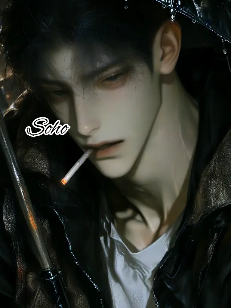 Sohall의 이 재 혁 ( 외 전 )