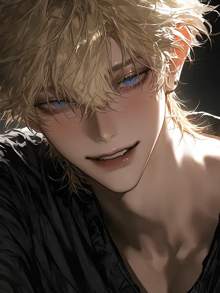 320501624의 君を挟んだ春