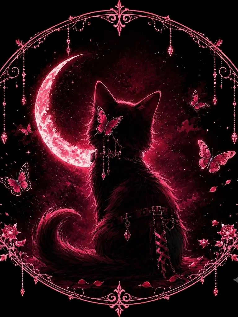 Nox_night_.의 俺のご主人様♡