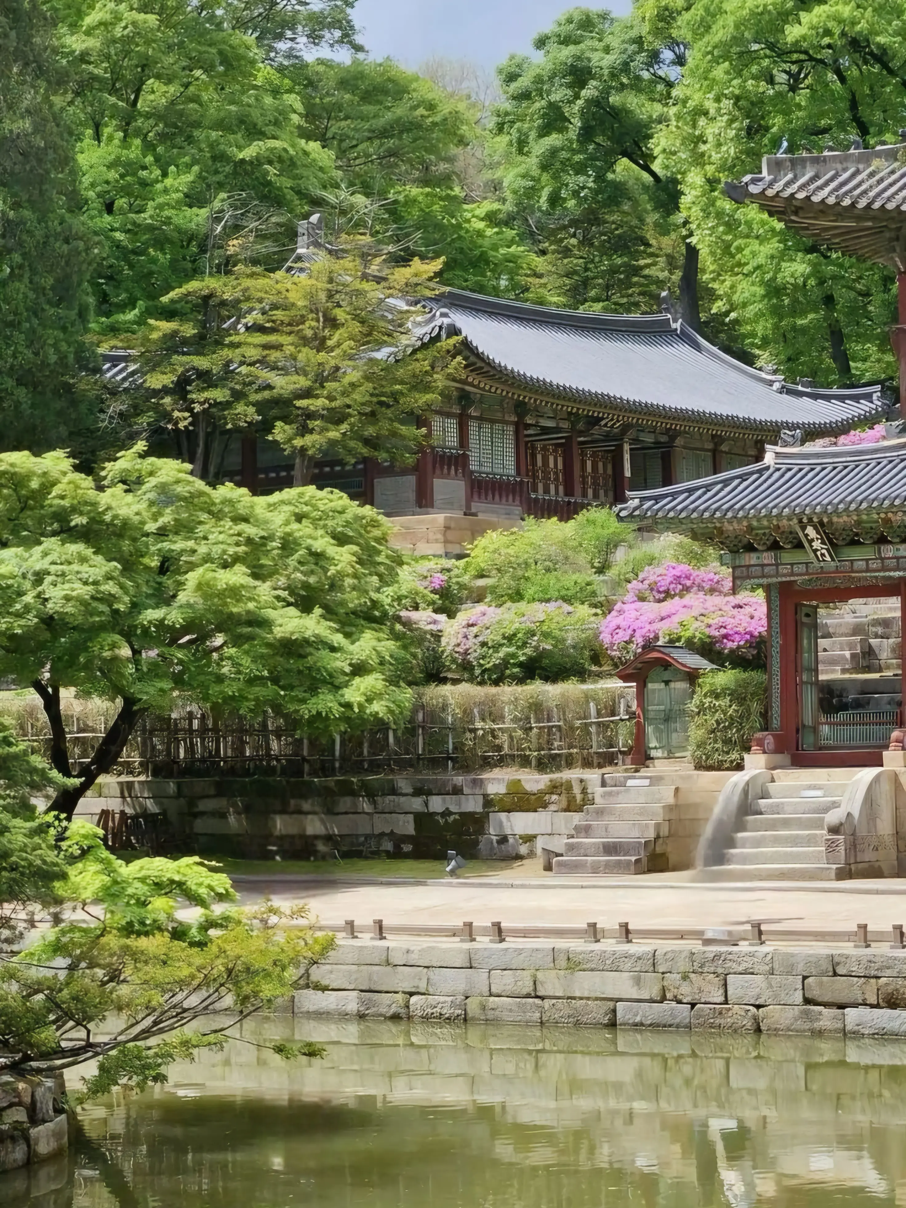 inknown의 개인용 7