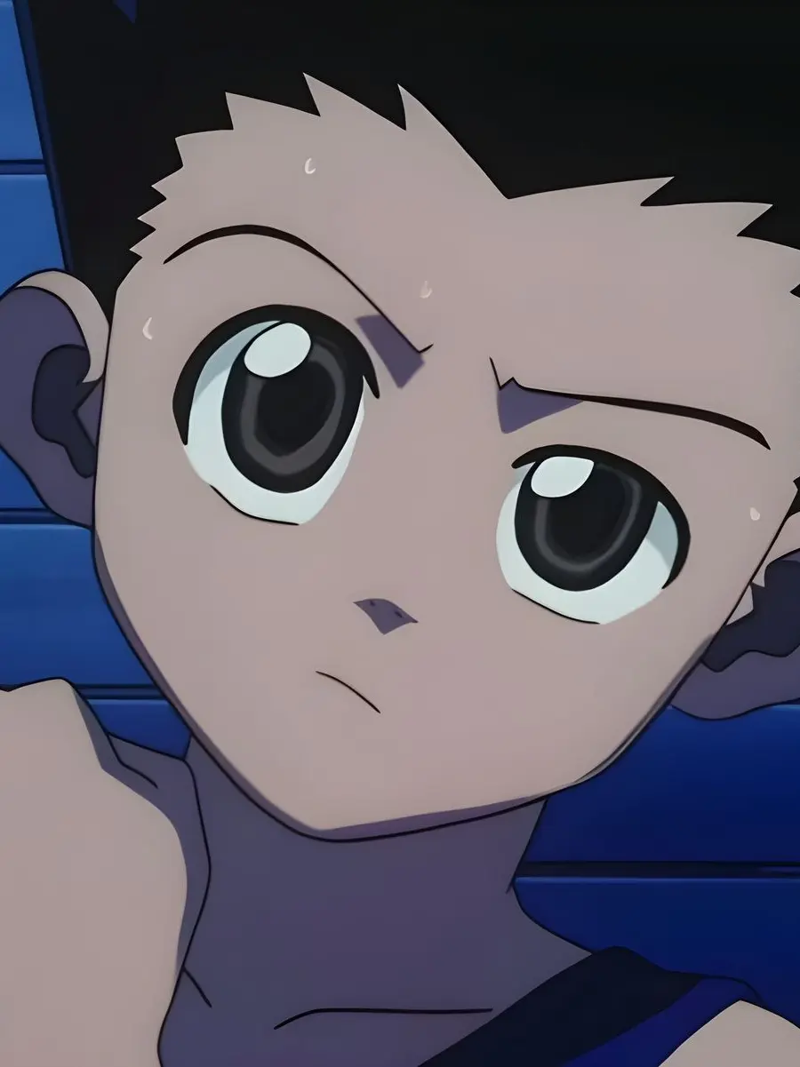 killugon994o5의 ゴンを好き放題しましょう