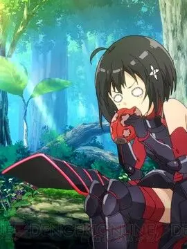 hoku0208의 メイプル