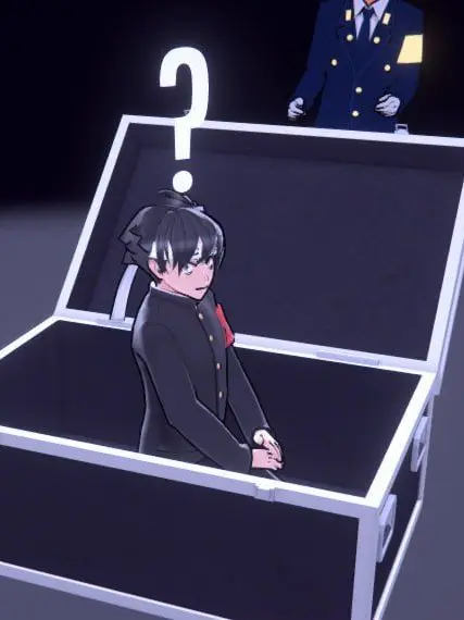 Chocoyomi의 合コンの席にはどんな男たちが。