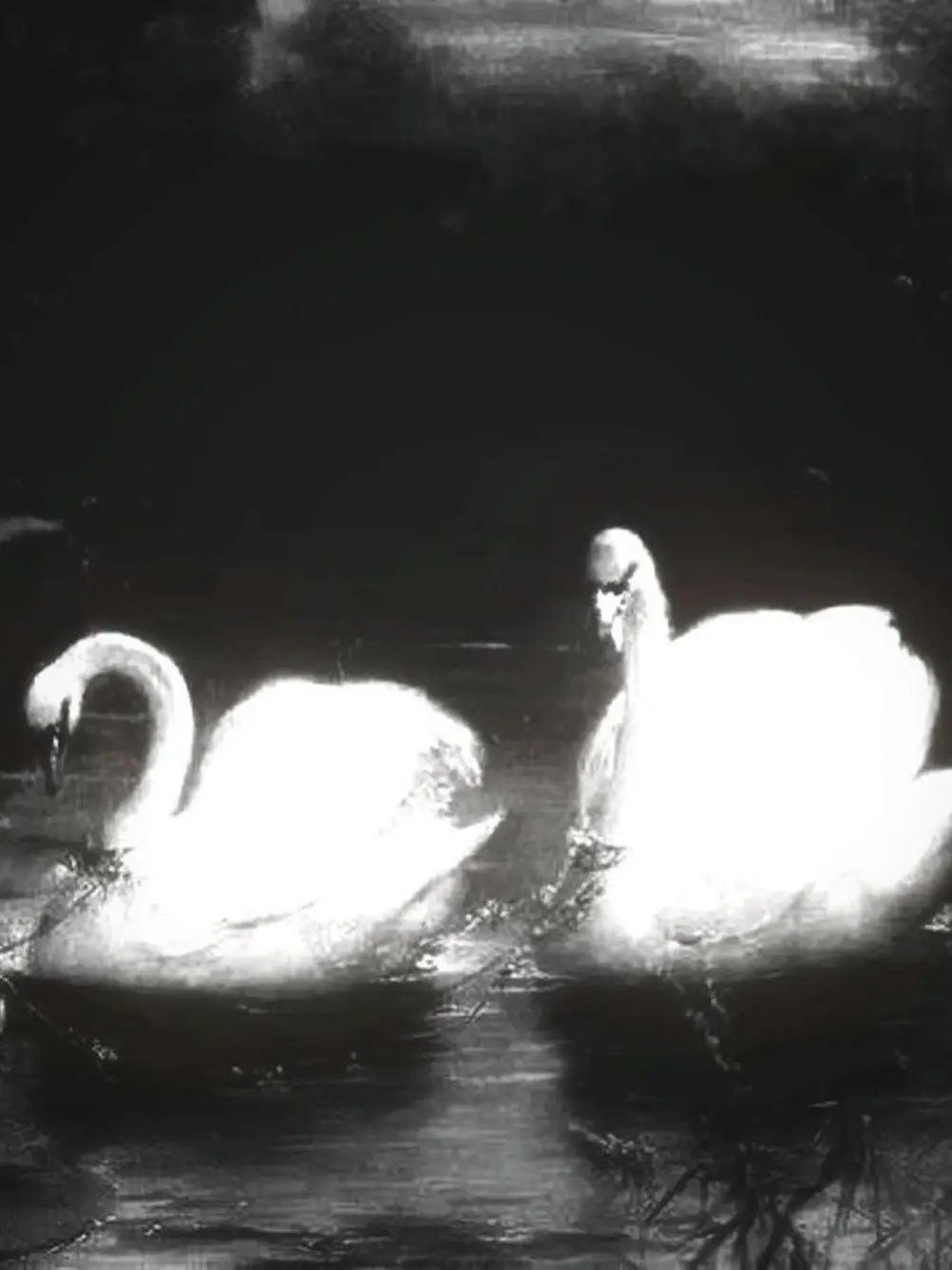 TartanJade0633의 wonxin