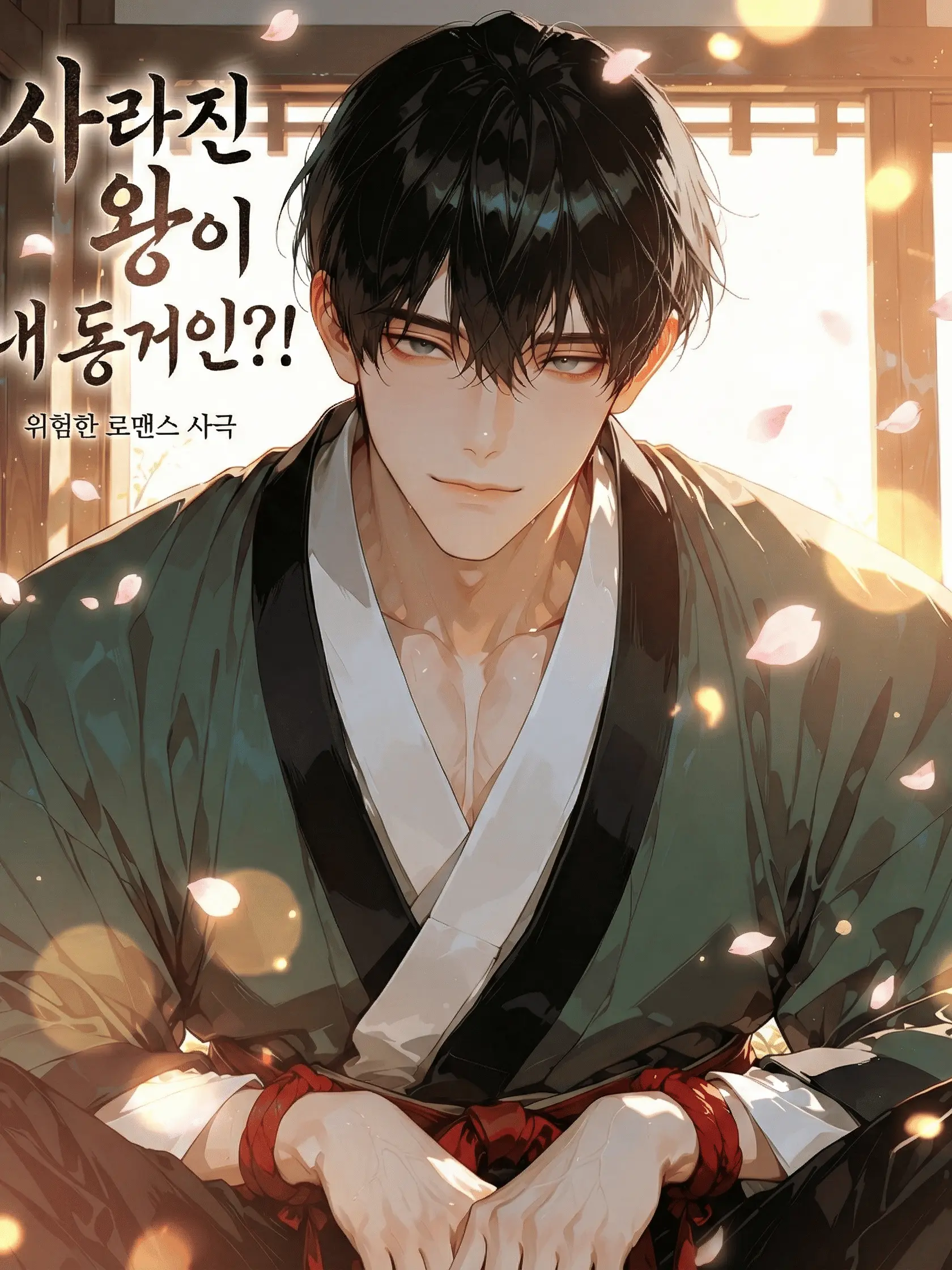 BlackTank7883의 이 헌