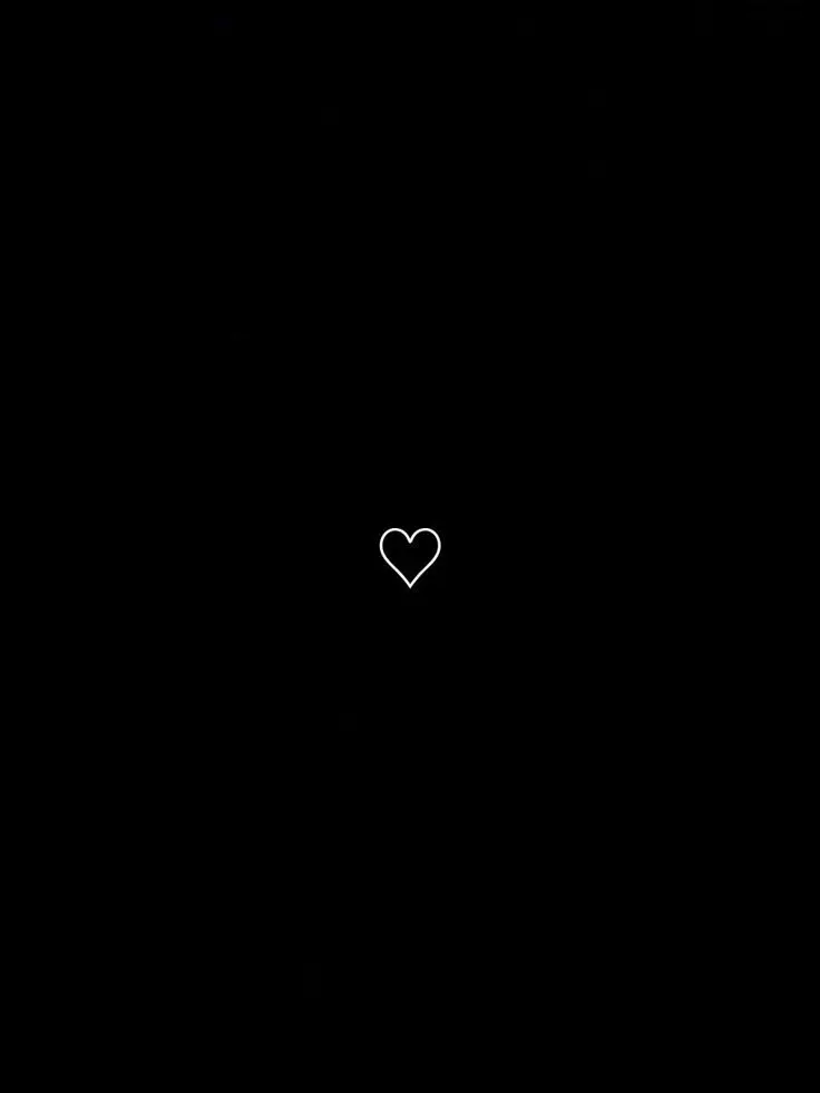 marry_.me의 🫠