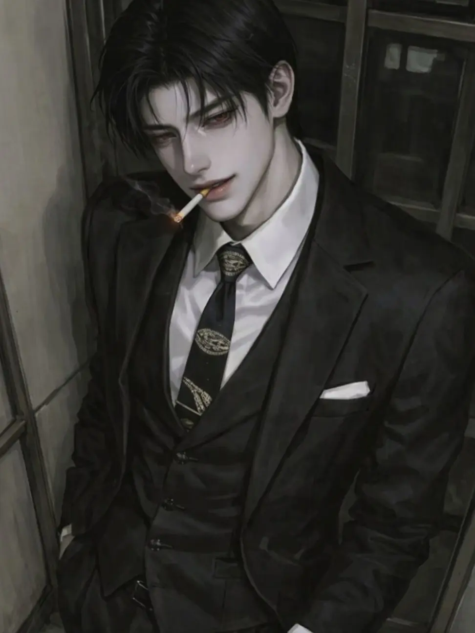 MeanBraid1062의 도원