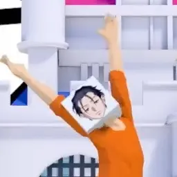 Pearflower_tr의 이토 후미야