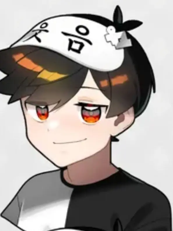 ComQ의 에라이 얘네 대학교 컴퍼니하네!