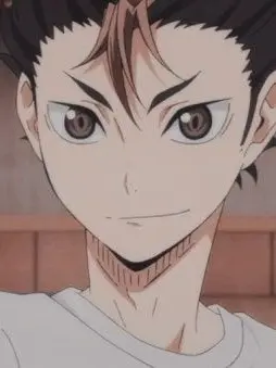 IronicMoss9351의 웬 여우가 내 썸남을 꼬시려 한다?!