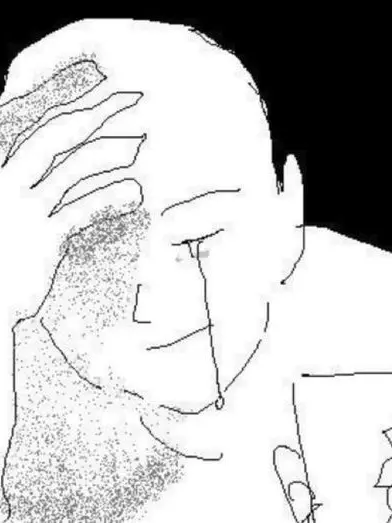 Lovezetabl의 백 대령(백호태)