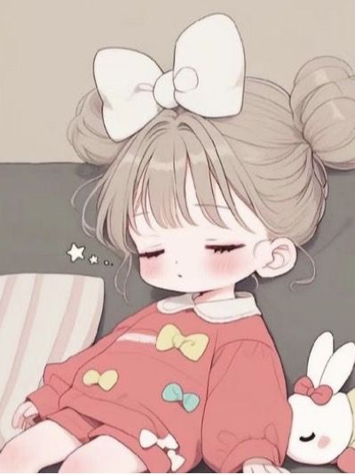 꼴불견 모녀와 여행..?✈️ 대표 이미지