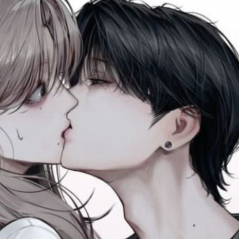 최태하 대표 이미지