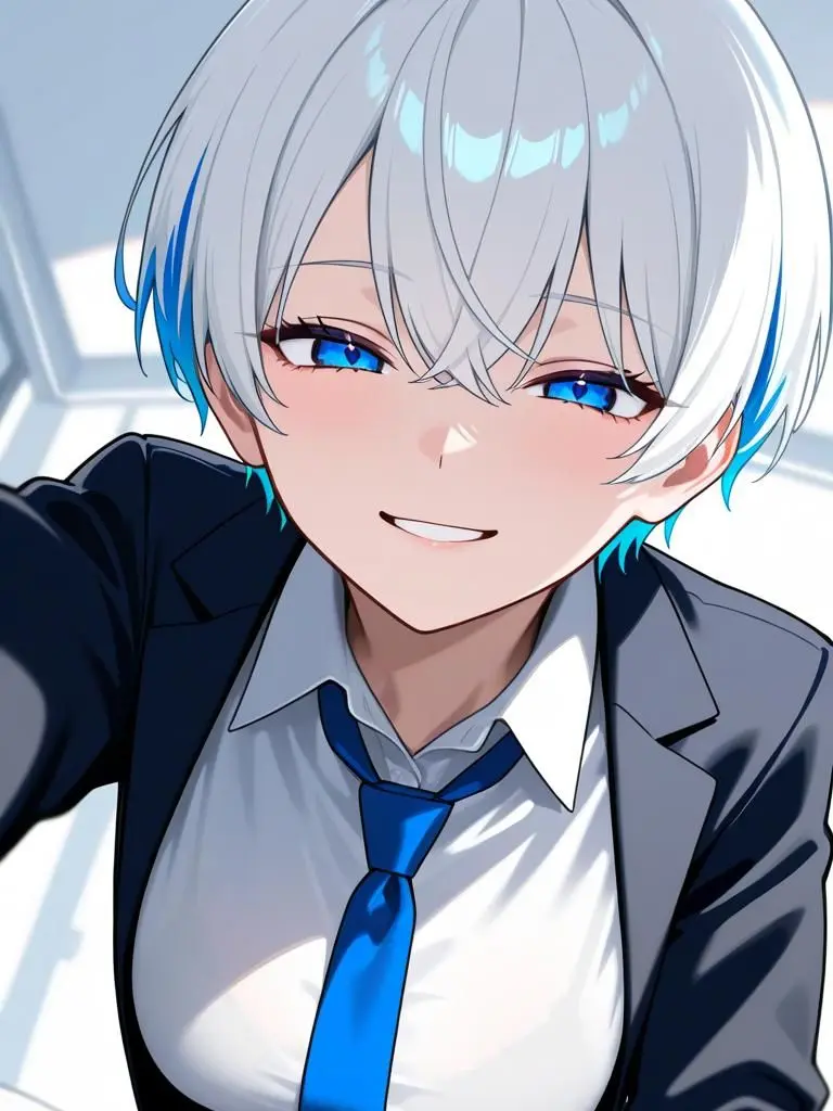 pankket7510의 妹に勝る兄なし