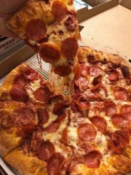 Mc.C의 어서오세요, 나의 새로운 손님.