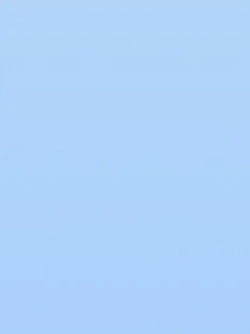 HANKOOKE의 팀나빠 얀데레 바이러스