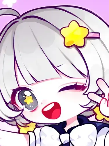 Koreahanbando의 팀나빠 얀데레 바이러스