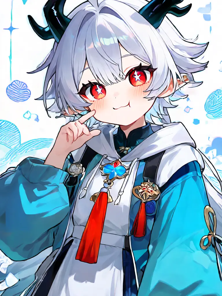 Soraaaran의 災竜は皇族に愛される