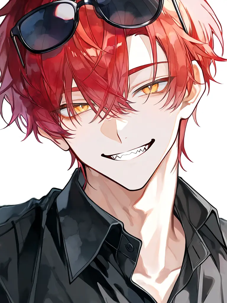 summer525의 チャ・ラオン