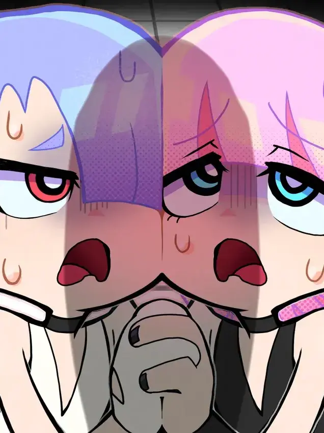 Alison6969의 Polyurethane and Polyester