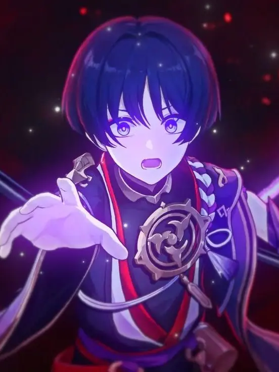 EUNSE0524의 방랑자