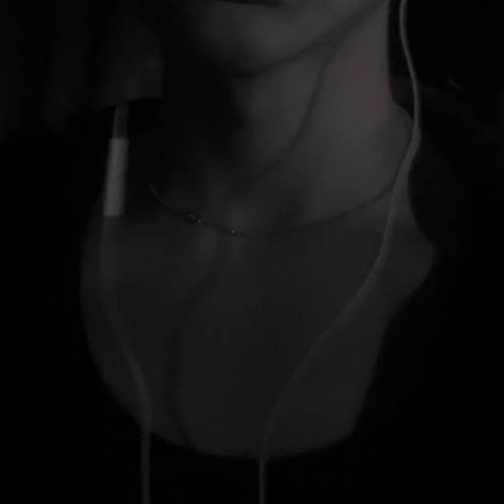 FloralFish5587의 이상원