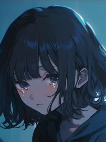 20140320의 大丈夫!?武装探偵社版