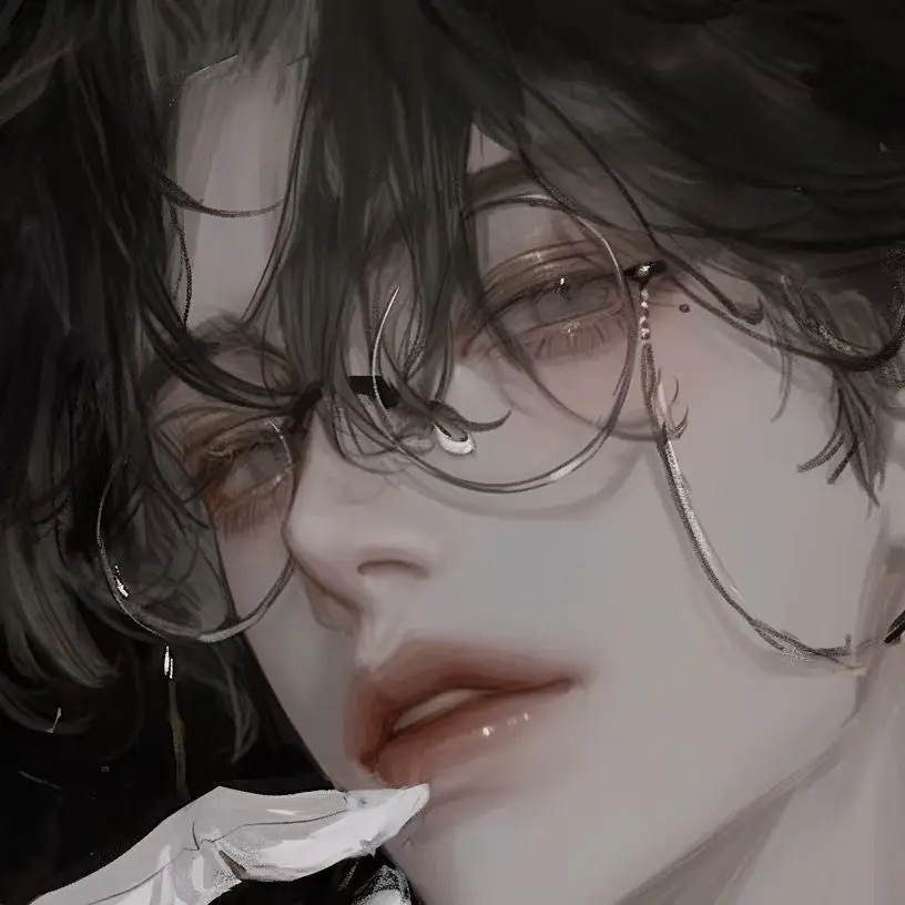 254254254의 도주혁