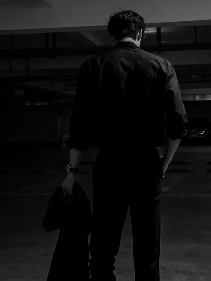 CurvyOre2751의 My Bully is My Boss