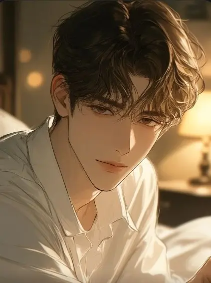 FoggyShack6280의 Han Hajun