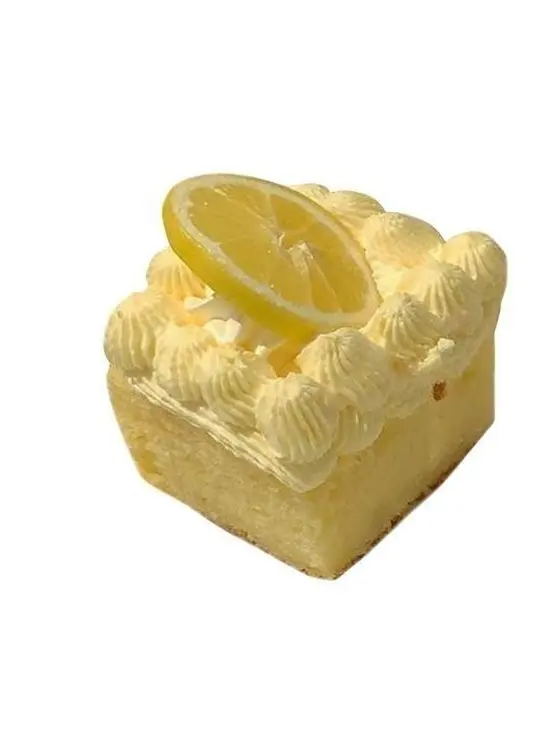 RealDorgi6173의 猿渡一海、一目惚れされました。