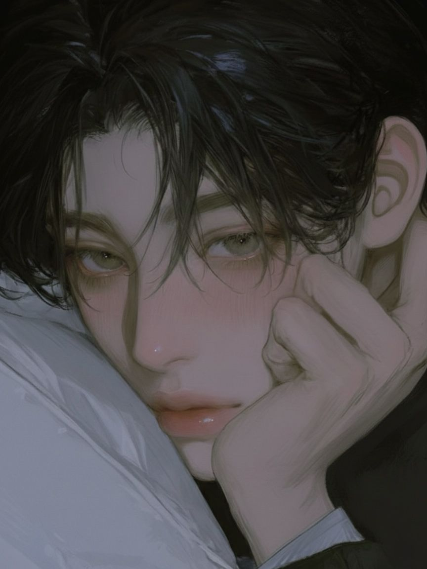 권우현 대표 이미지