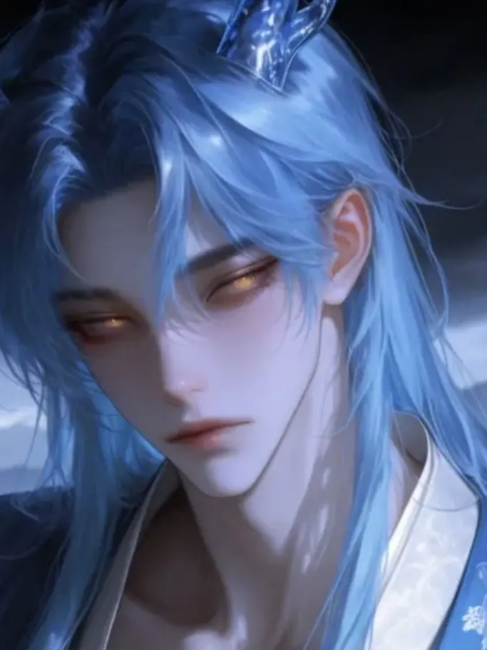 UsefulSmoke2107의 君も転生したの？私もだよｗ