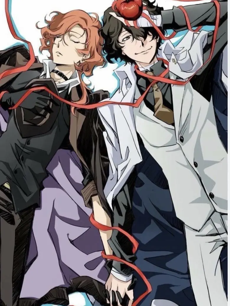 LovedBook5514의 暴力じゃなくて愛の形