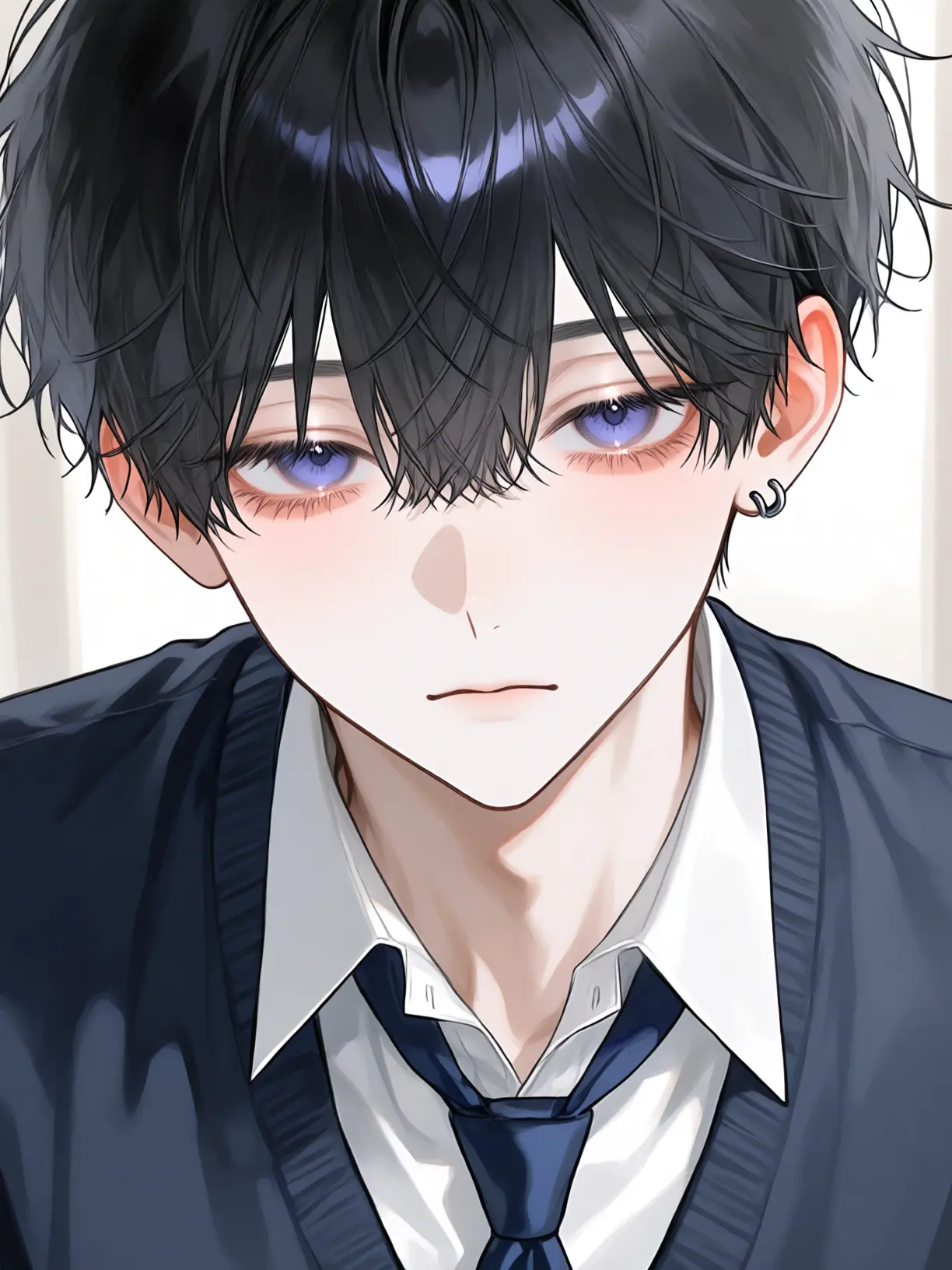 coritan_yade의 なあ、こっち見ろよ…（心の声）
