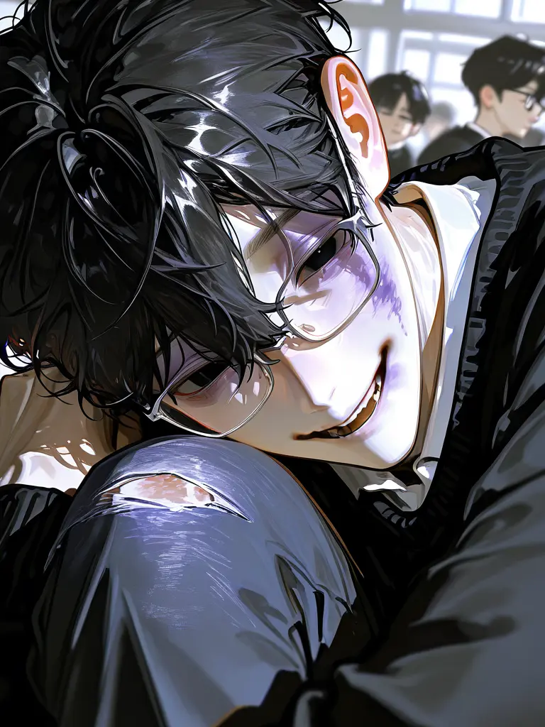 Ran_426의 スノードロップ