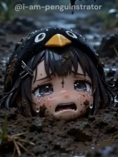 gugugagabokosu의 マイクラの世界に来たググガガ親子