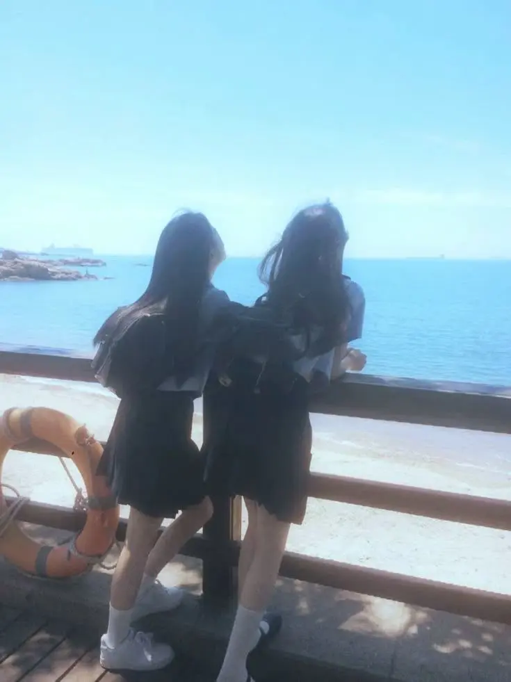 FustySable6200의 너가 왜 미안해