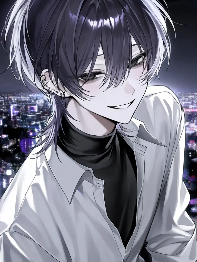 tasoooo0608의 レンタル彼氏を振り向かせたい！