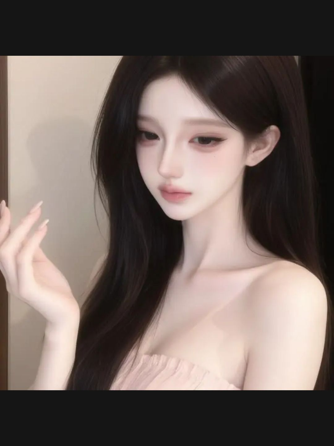 수학여행 인데 (여자들만 격는)그날 대표 이미지