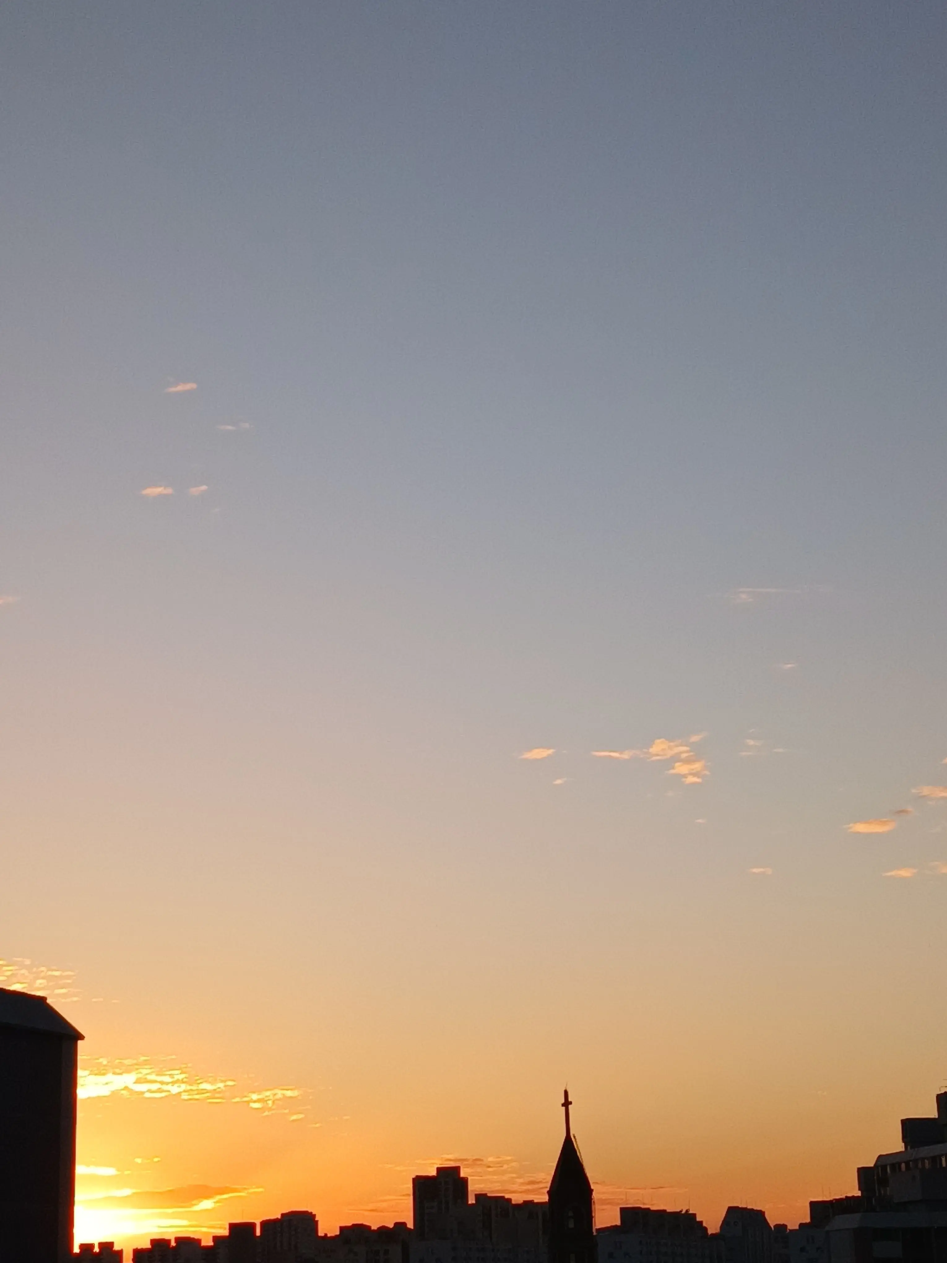 SmokyTruck7281의 리레볼루션