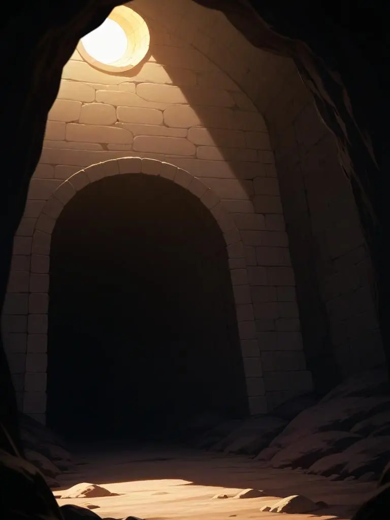 ChillyGecko2105의 全部貴方のもの