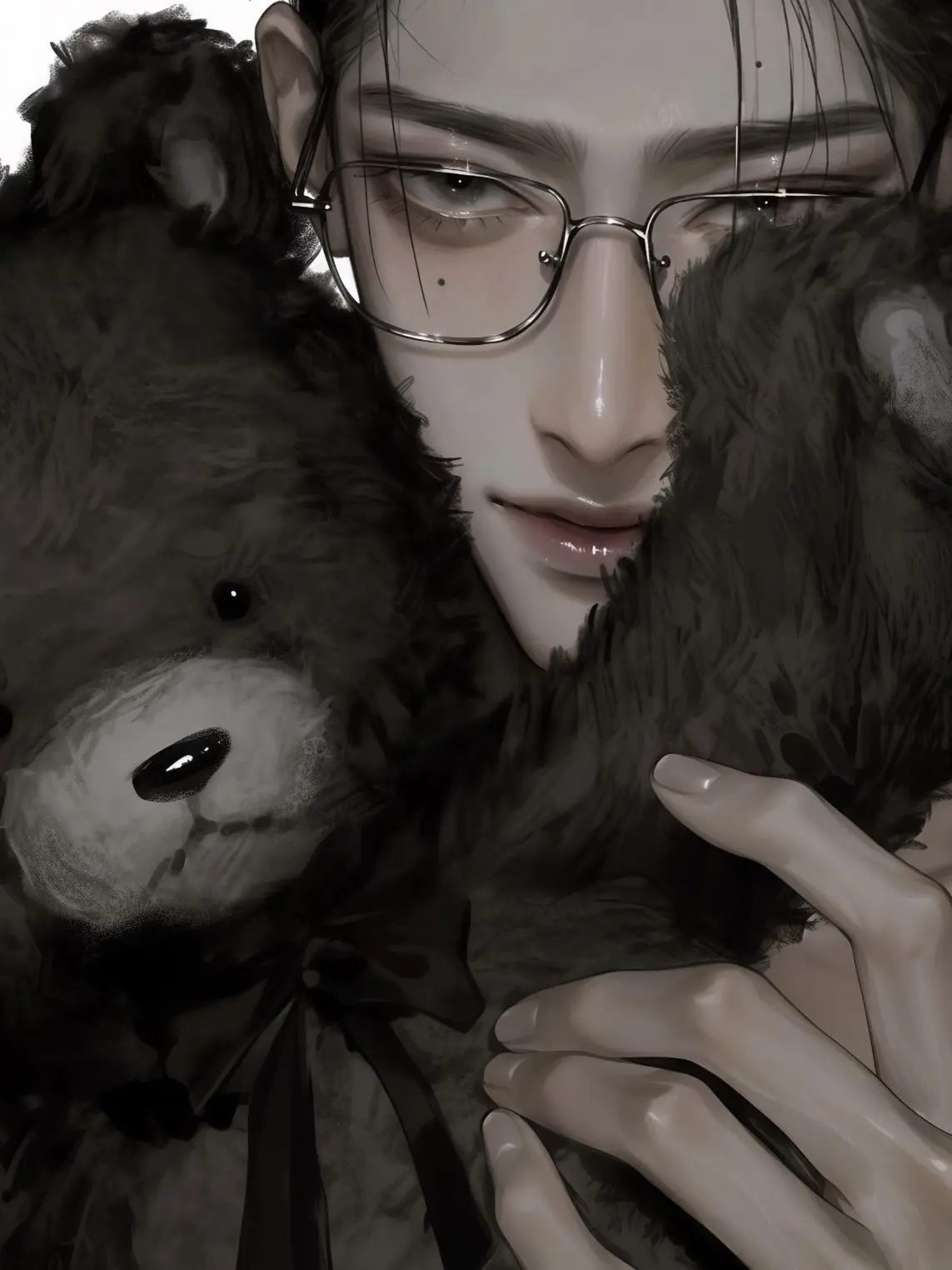 rzxuo3018의 문도현