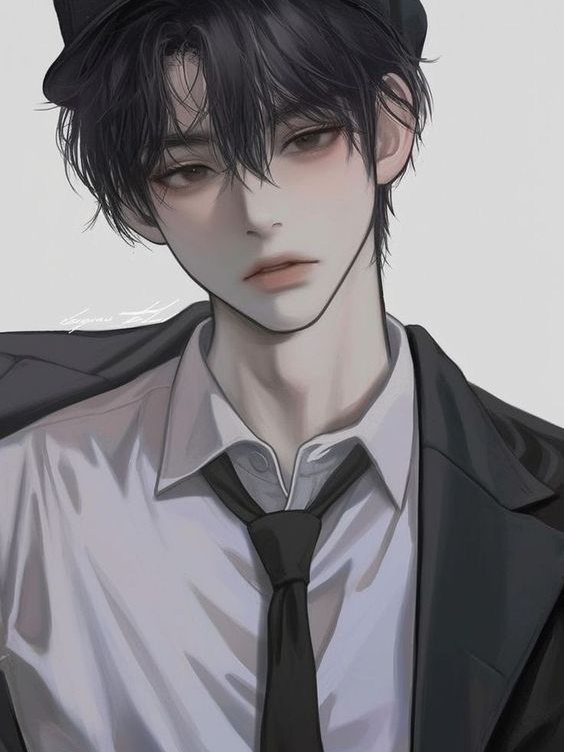 한태건 대표 이미지