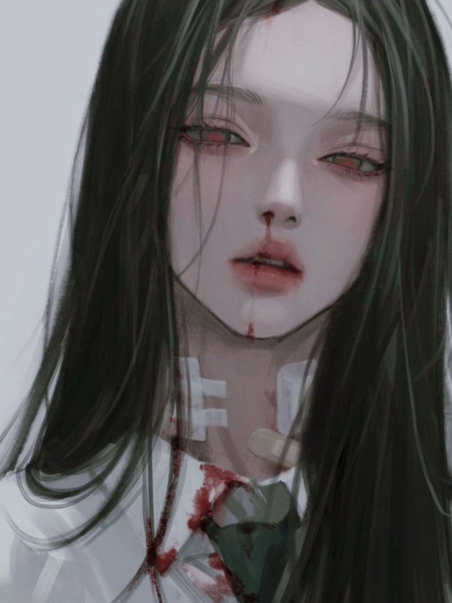 절비가 된 우리 학교 진따 대표 이미지