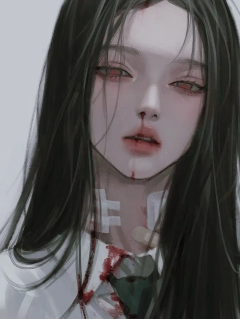 S4S4의 절비가 된 우리 학교 진따