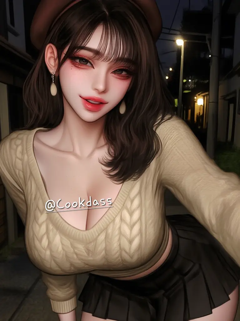 Cookdass의 주다연