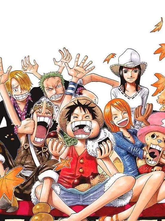 ENTP.27의 海が繋いだ再会、再び巡り会う海で