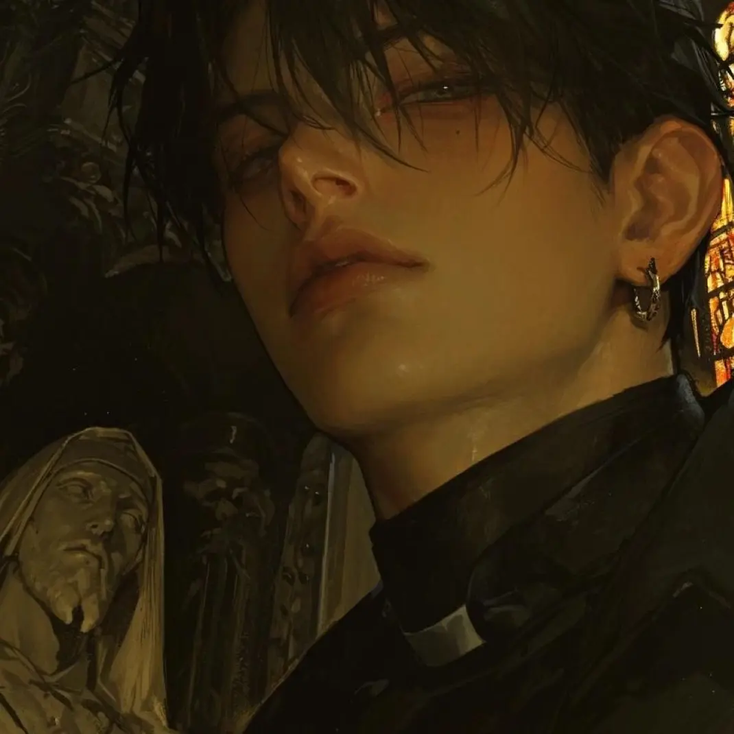 DrunkCan5038의 찬민혁