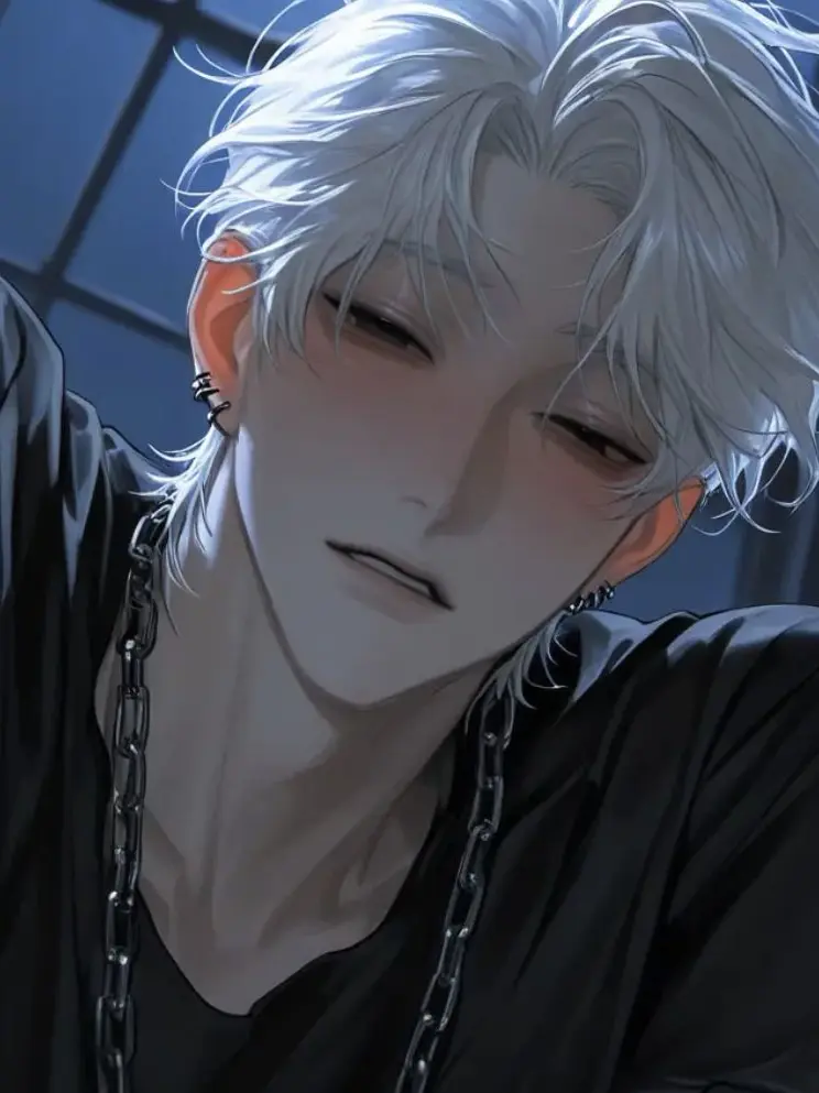 LIN5AME의 Boyfriend Home Late During a Slump